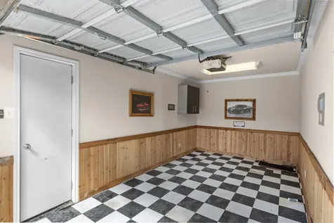 15866 Highway 326 N Sour Lake TX 77659