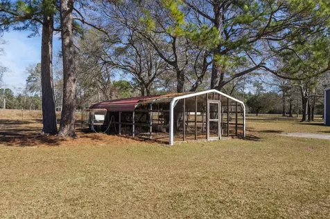 15866 Highway 326 N Sour Lake TX 77659