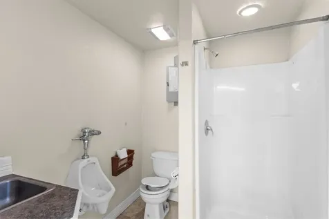 15866 Highway 326 N Sour Lake TX 77659