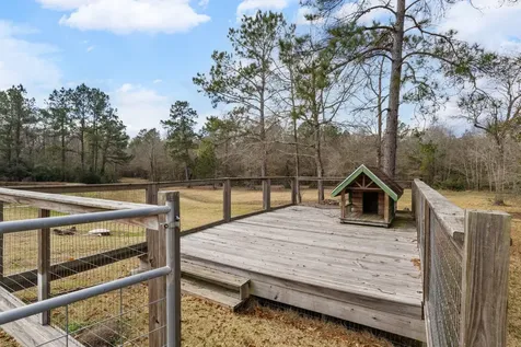 15866 Highway 326 N Sour Lake TX 77659