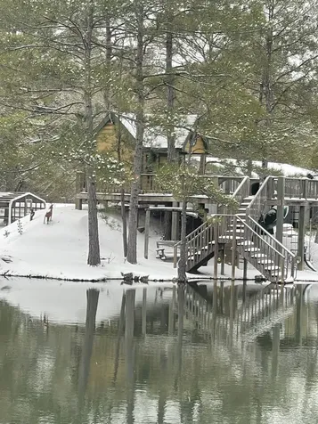 15866 Highway 326 N Sour Lake TX 77659