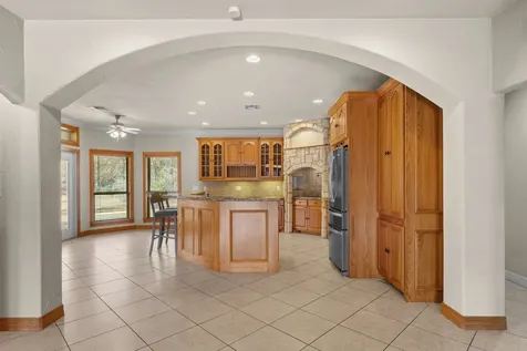 15866 Highway 326 N Sour Lake TX 77659