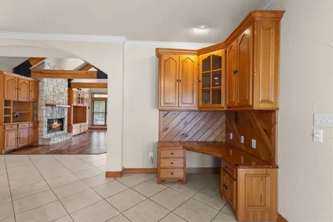 15866 Highway 326 N Sour Lake TX 77659