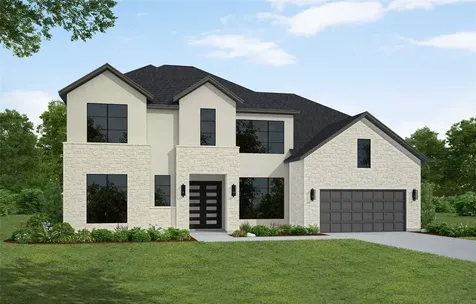 39122 Heron Fledge Court Magnolia TX 77354