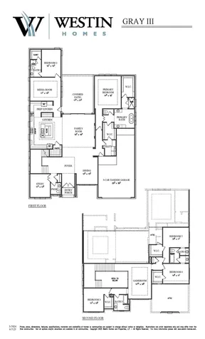 39122 Heron Fledge Court Magnolia TX 77354