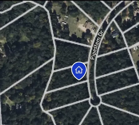 24445 Pipestem Drive Magnolia TX 77355