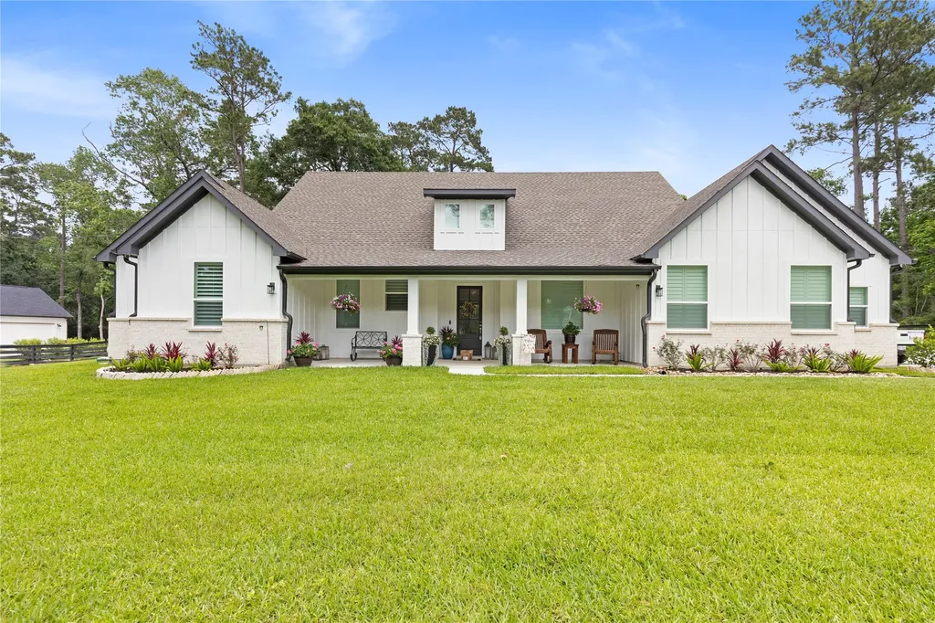 33210 Walnut Crossing Magnolia TX 77355