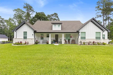 33210 Walnut Crossing Magnolia TX 77355