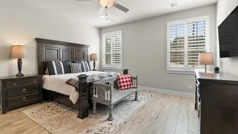 33210 Walnut Crossing Magnolia TX 77355