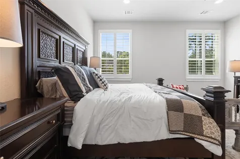 33210 Walnut Crossing Magnolia TX 77355