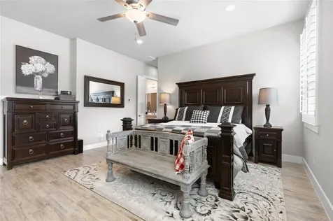 33210 Walnut Crossing Magnolia TX 77355