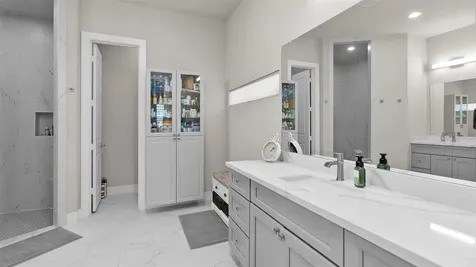 33210 Walnut Crossing Magnolia TX 77355