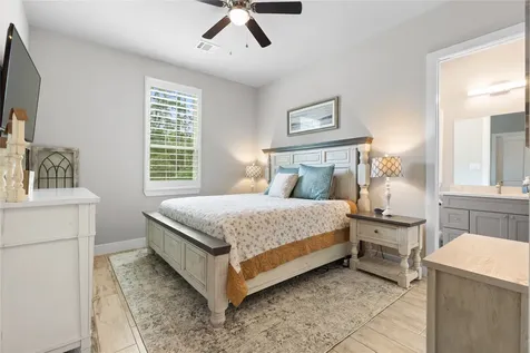 33210 Walnut Crossing Magnolia TX 77355