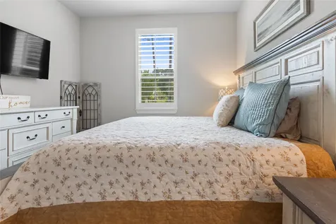 33210 Walnut Crossing Magnolia TX 77355