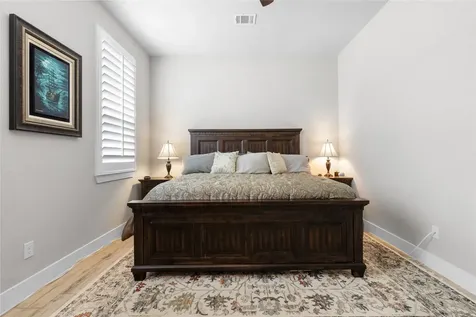 33210 Walnut Crossing Magnolia TX 77355