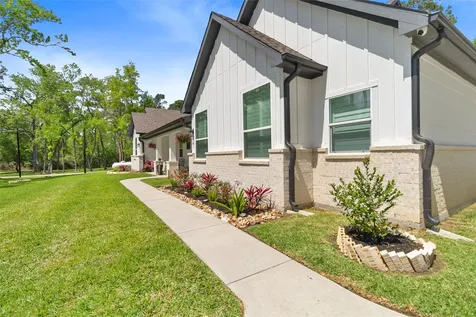 33210 Walnut Crossing Magnolia TX 77355