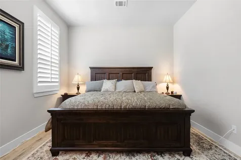 33210 Walnut Crossing Magnolia TX 77355
