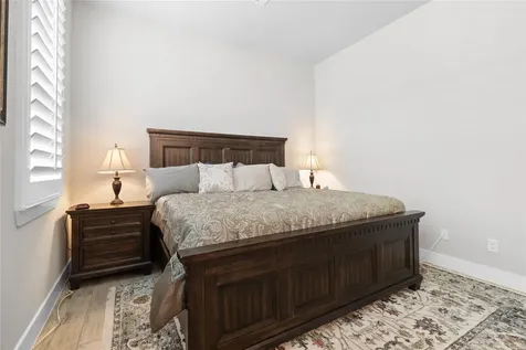 33210 Walnut Crossing Magnolia TX 77355