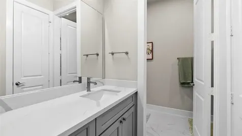 33210 Walnut Crossing Magnolia TX 77355