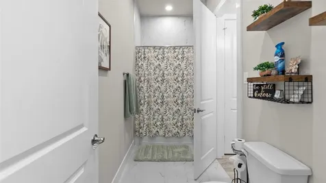 33210 Walnut Crossing Magnolia TX 77355