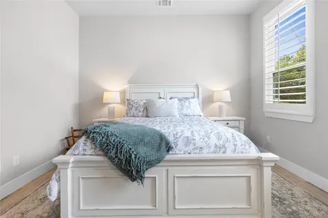 33210 Walnut Crossing Magnolia TX 77355