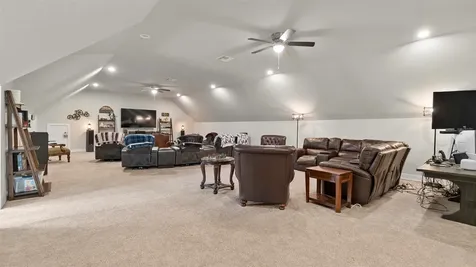 33210 Walnut Crossing Magnolia TX 77355