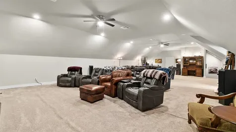33210 Walnut Crossing Magnolia TX 77355