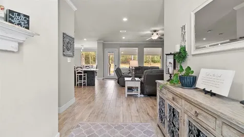 33210 Walnut Crossing Magnolia TX 77355
