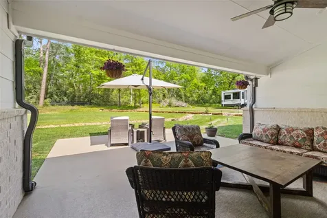 33210 Walnut Crossing Magnolia TX 77355