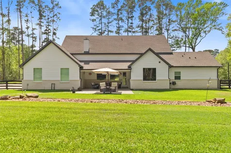 33210 Walnut Crossing Magnolia TX 77355