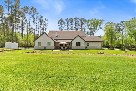 33210 Walnut Crossing Magnolia TX 77355