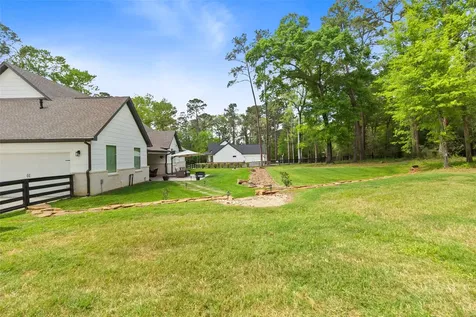 33210 Walnut Crossing Magnolia TX 77355