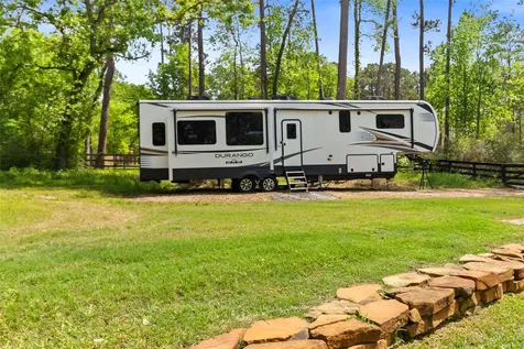 33210 Walnut Crossing Magnolia TX 77355