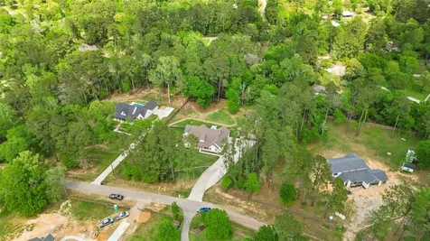 33210 Walnut Crossing Magnolia TX 77355
