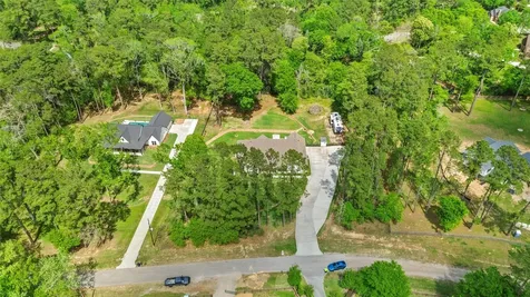 33210 Walnut Crossing Magnolia TX 77355