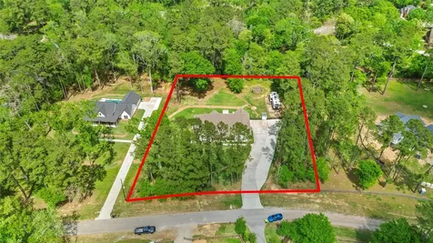 33210 Walnut Crossing Magnolia TX 77355