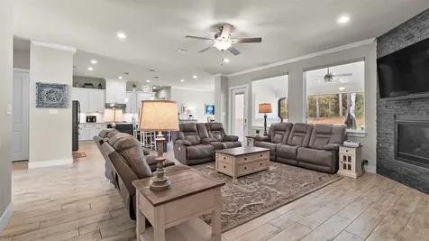 33210 Walnut Crossing Magnolia TX 77355