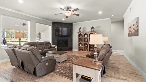 33210 Walnut Crossing Magnolia TX 77355