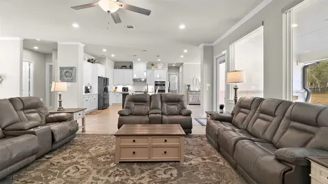 33210 Walnut Crossing Magnolia TX 77355