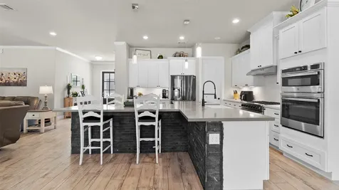 33210 Walnut Crossing Magnolia TX 77355