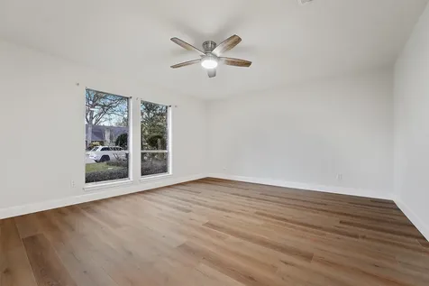 3622 Highland Lakes Drive Humble TX 77339