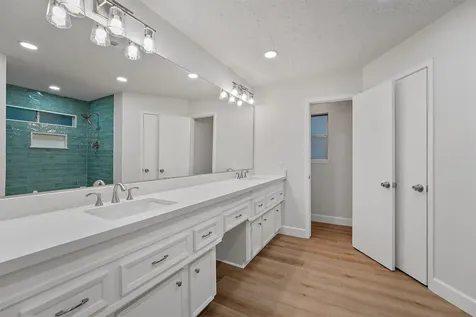 3622 Highland Lakes Drive Humble TX 77339