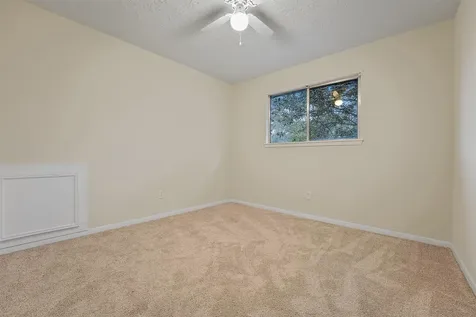 3622 Highland Lakes Drive Humble TX 77339