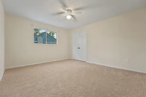 3622 Highland Lakes Drive Humble TX 77339