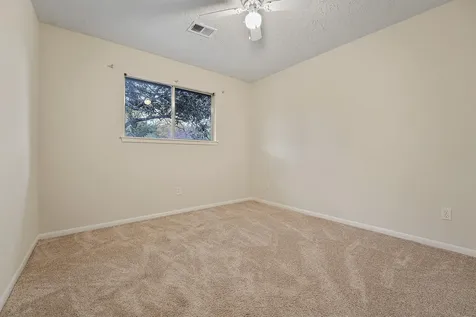 3622 Highland Lakes Drive Humble TX 77339