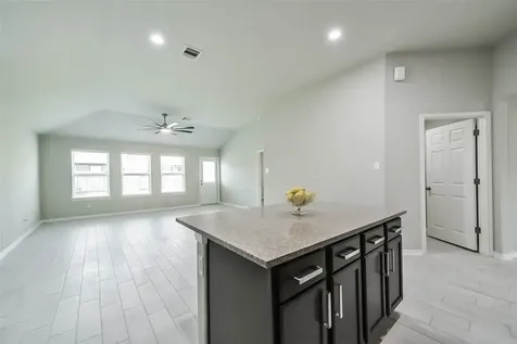 2815 Beech River Court Conroe TX 77301