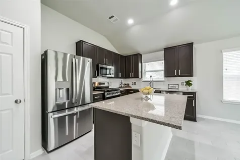 2815 Beech River Court Conroe TX 77301