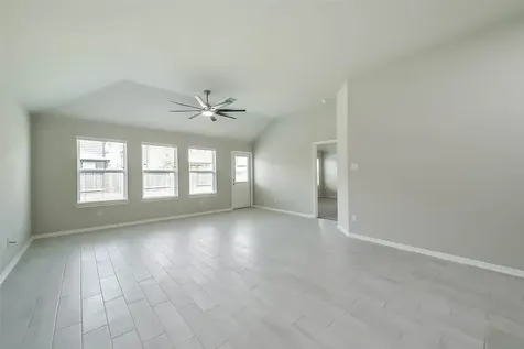 2815 Beech River Court Conroe TX 77301