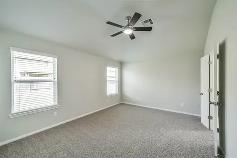 2815 Beech River Court Conroe TX 77301