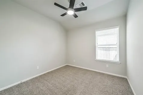 2815 Beech River Court Conroe TX 77301
